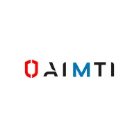 AIM-TI Grupo Enfocados en Tecnologia y contact center logo - Similar company to Hado International Service Group