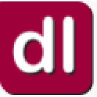 Design Locker logo - Similar company to Web Design Company