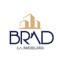 Inmobiliaria Brad logo - Similar company to Inmobiliaria Caracol