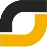 Spective Technical Services logo - Similar company to Subluma
