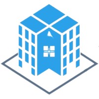 SRBS Projects logo - Similar company to Xera Tech