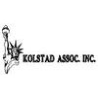 Kolstad Associates Inc