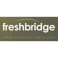 FreshBridge L.L.C- FZ logo - Similar company to Connected Sourcing