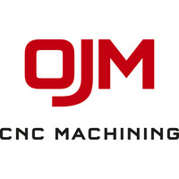 OJM A/S logo - Similar company to Kp Components