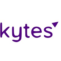 Kytes - Smart Content, Smarter Insights logo - Similar company to Kitaboo