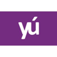 Tiviyu