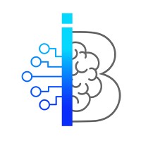 IBIZ Technova INC logo - Similar company to Ibiz Technology