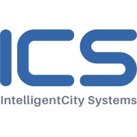 Intelligentcity Systems
