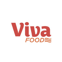Viva Food logo - Similar company to G