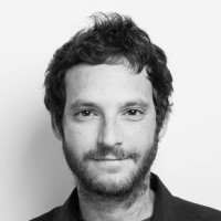 טום גרינברג - מקדם אתרים logo - Similar company to Unity Payments