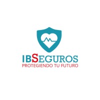 IBSeguros logo - Similar company to Ibgroup