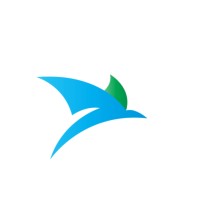 Winsom Impex logo - Similar company to Winsom