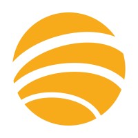 Markman Telemarketing logo - Similar company to Dawleys