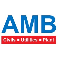 Amb Plant Ltd