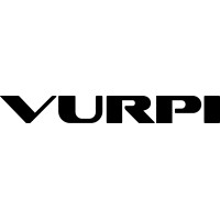 Vurpi