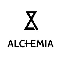 PTHU Alchemia logo - Similar company to Ecb S.A.