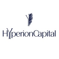 Hyperion Capital logo - Similar company to Hyperion Capitals