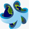GeoMapscr logo - Similar company to Benka Technologies