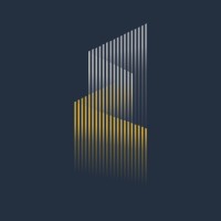 Planalto d'Azul logo - Similar company to Two Ducks