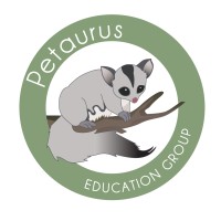 Petaurus Education Group Inc