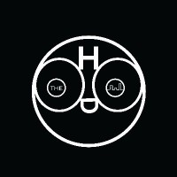 Jiranihood logo - Similar company to Zamara Uganda