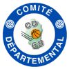 Comité Départemental de Basketball du Haut-Rhin logo - Similar company to Dynabuy Haut-Rhin