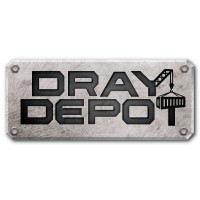 DRAY DEPOT logo - Similar company to Ardent