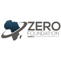 Zero Foundation Africa (Pty) Ltd logo - Similar company to Ceravoid
