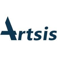 Artsis Engineering logo - Similar company to Gnytek Teknoloji & Mühendislik