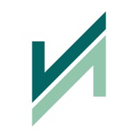 Leonidas Nassis - Passive House Design logo - Similar company to Mete Sysm S.A.