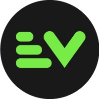 SearchEV logo - Similar company to Feedmyev Energy India Llp