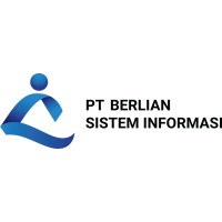 PT Berlian Sistem Informasi logo - Similar company to Wooshcommerceos