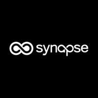 Synapse logo - Similar company to Kinectiv