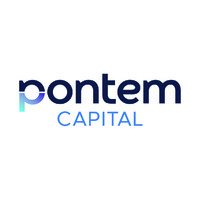 Pontem Capital logo - Similar company to Pontem Partners