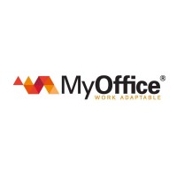 Myoffice Business Community