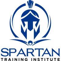 Spartan Training Institute Inc logo - Similar company to G&G Trucking Solution Inc