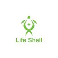 Life Shell International Pvt. Ltd. logo - Similar company to Vsud Solutions