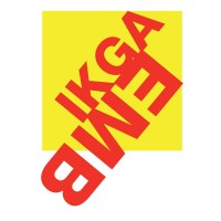 Ik ga EMB logo - Similar company to Embelec