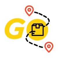GoFast South Africa logo - Similar company to Tradefed