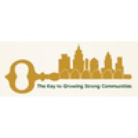 Partnership For Progress