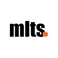 Multiserpa Assistance logo - Similar company to Exploitchance (Grupo Pentest®)