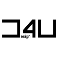 Design4U - D4U Lda logo - Similar company to Design4'U