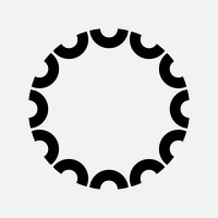 New Arc logo - Similar company to Bodil