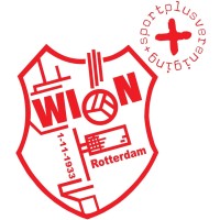 Rkc Wion