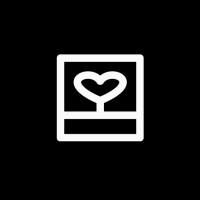 Evogro Ltd logo - Similar company to Maiden Asia