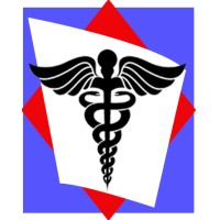 Digital Systems for Health in Africa logo - Similar company to Africa & Middle East Digital Health Conference & Exhibition