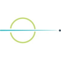 april.science logo - Similar company to Regathering