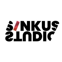 Sinkus Studio logo - Similar company to 
