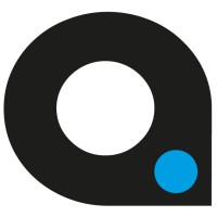 ampsuite logo - Similar company to Audiosalad