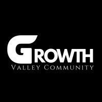 Growth Valley Community logo - Similar company to Xponentium India